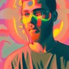 victorvilla011