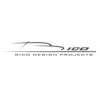 RicoDesignProjects