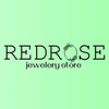RedRoseLTD