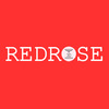 RedRoseLTD
