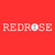RedRoseLTD