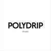 PolyDrip