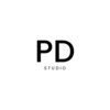 PolyDrip