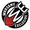 wargameexclusive