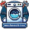 Washmachine