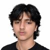 aliameen