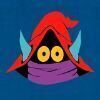 Orko3D