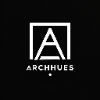ArchHues