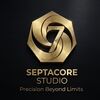 Septacore-Studio