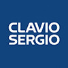 ClavioSergio
