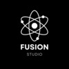 FusionStudioDesings