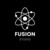 fusionstudiodesings