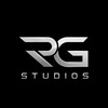 RG-studios