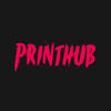 Printhub1