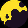 moonfigures