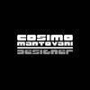 cosimomantovani