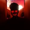 sahilsinghh17