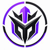 AssetMaster