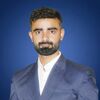 muhammadtajammal-tm