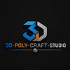 3D-POLY-CRAFT-STUDIO