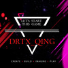 DRTX-QING