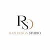 RaziDesignLab