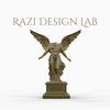 razig8988