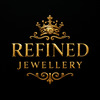 REFINED-JEWELLERY