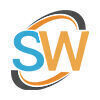simiyaworld