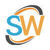 simiyaworld