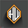HatimWorks