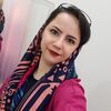 sarayfashiondesign