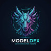 ModelDex