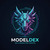 ModelDex