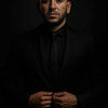 mohamedamine-haid
