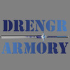 Drengr-Armory
