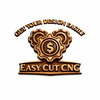 easycut