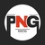 p1gajghate