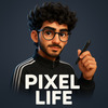 Pixel-Life