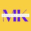 marketrydesigns