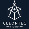 CLEONTEC
