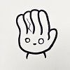 KsNote