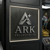 arkcollectibles
