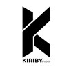 KiribyStudiox