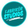 fabrikorstudios