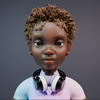 Coco3designs
