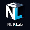 NLFLab