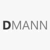 dmann