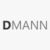 dmann