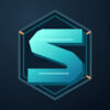 stonks3d